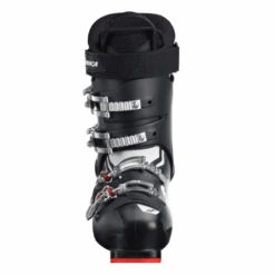 NORDICA Norco The Cruise 70 Ski Boot