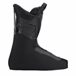 NORDICA Norco The Cruise 70 Ski Boot -Winter Sports Equipment Store 1165766 800 auto