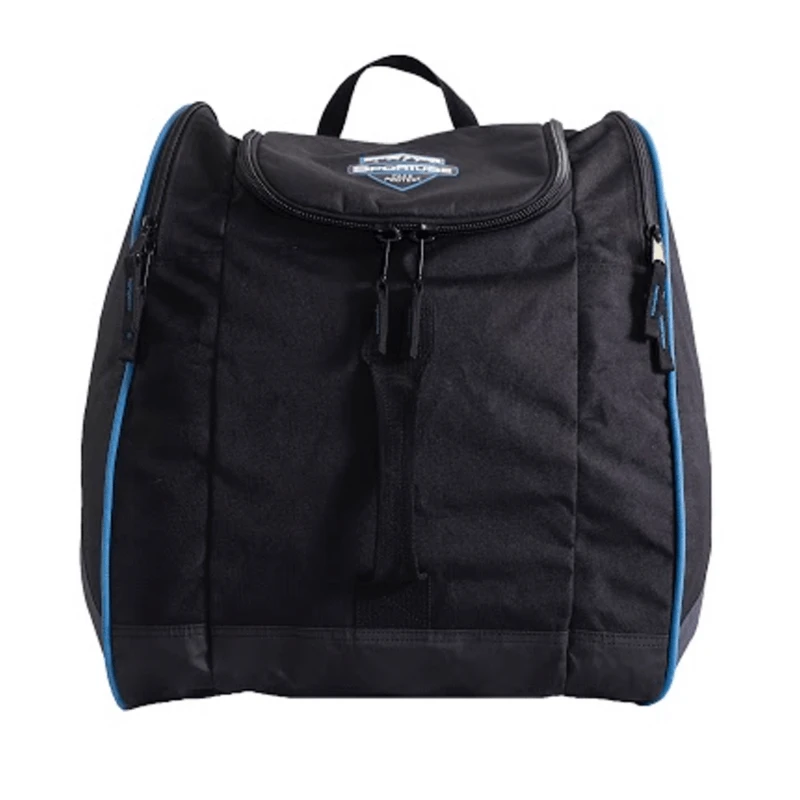 Sportube Wanderer Boot Bag 2 Sportube Wanderer Boot Bag - Image 2
