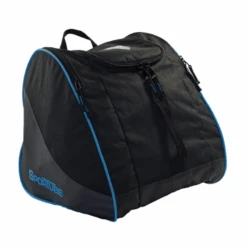 Sportube Wanderer Boot Bag