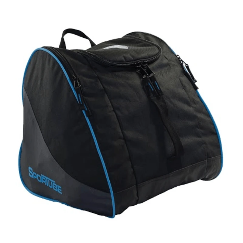 Sportube Wanderer Boot Bag 1 Sportube Wanderer Boot Bag