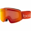 BOLLE Bollé Nevada Neo Snow Goggle
