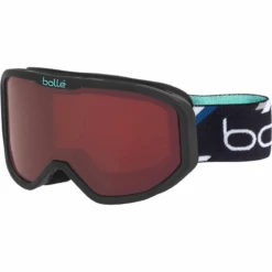 BOLLE Bollé Inuk Snow Goggle - Youth