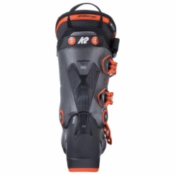 K2 Recon 130 LV Alpine Ski Boot - Men's