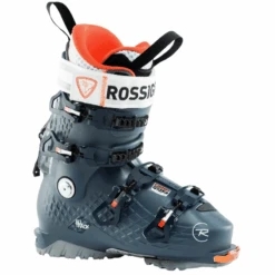 Rossignol 2023 Alltrack Elite 90 LT Ski Boot - Women's 11 Rossignol 2023 Alltrack Elite 90 LT Ski Boot - Women's -Winter Sports Equipment Store 1175278 800 auto