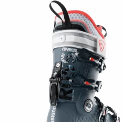 Rossignol 2023 Alltrack Elite 90 LT Ski Boot - Women's 10 Rossignol 2023 Alltrack Elite 90 LT Ski Boot - Women's -Winter Sports Equipment Store 1175281 800 auto