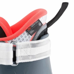 Rossignol 2023 Alltrack Elite 90 LT Ski Boot - Women's 8 Rossignol 2023 Alltrack Elite 90 LT Ski Boot - Women's -Winter Sports Equipment Store 1175283 800 auto