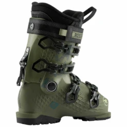 Rossignol 2021/22 Alltrack 80 Junior Ski Boot - Youth -Winter Sports Equipment Store 1175293 800 auto