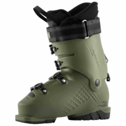 Rossignol 2021/22 Alltrack 80 Junior Ski Boot - Youth -Winter Sports Equipment Store 1175296 800 auto