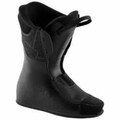 Rossignol 2021/22 Alltrack 80 Junior Ski Boot - Youth -Winter Sports Equipment Store 1175298 800 auto