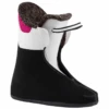 Rossignol 2023 Fun Girl J3 Ski Boot - Girls'