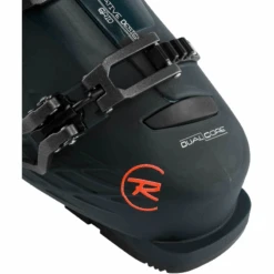 Rossignol 2021 Alltrack Pro 120 Ski Boot - Men's 14 Rossignol 2021 Alltrack Pro 120 Ski Boot - Men's -Winter Sports Equipment Store 1175343 800 auto