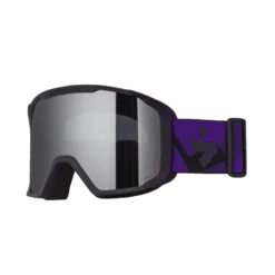 Sweet Protection Durden RIG Reflect Snow Goggle -Winter Sports Equipment Store 1175449 800 auto
