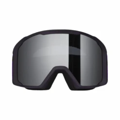 Sweet Protection Durden RIG Reflect Snow Goggle