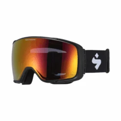 Sweet Protection Interstellar RIG Reflect Snow Goggle With Extra Lens -Winter Sports Equipment Store 1175452 800 auto
