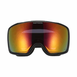 Sweet Protection Interstellar RIG Reflect Snow Goggle With Extra Lens -Winter Sports Equipment Store 1175453 800 auto