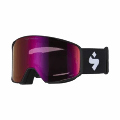 Sweet Protection Boondock RIG Reflect Snow Goggle -Winter Sports Equipment Store 1175492 800 auto