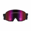 Sweet Protection Boondock RIG Reflect Snow Goggle