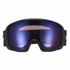 Sweet Protection Clockwork RIG Snow Goggle - 2021