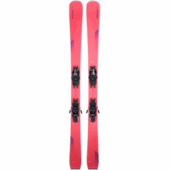 Elan Wildcat 86 CX Power Shift Ski - Women's 11 Elan Wildcat 86 CX Power Shift Ski - Women's -Winter Sports Equipment Store 1175550 800 auto