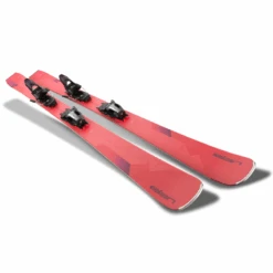 Elan Wildcat 86 CX Power Shift Ski - Women's 13 Elan Wildcat 86 CX Power Shift Ski - Women's -Winter Sports Equipment Store 1175551 800 auto