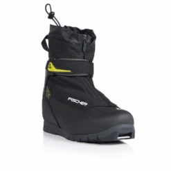 Fischer OTX Trail Cross Country Ski Boot -Winter Sports Equipment Store 1175600 800 auto
