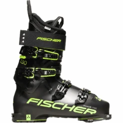 Fischer Ranger Free 130 Alpine Touring Ski Boot -Winter Sports Equipment Store 1175615 800 auto
