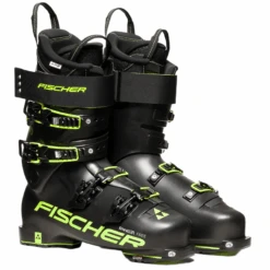 Fischer Ranger Free 130 Alpine Touring Ski Boot -Winter Sports Equipment Store 1175616 800 auto