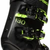 Fischer Ranger Free 130 Alpine Touring Ski Boot