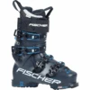Fischer My Ranger Free 110 Alpine Touring Ski Boot - Women's