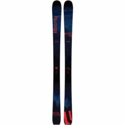 Liberty Evolv 90 Ski - Men's