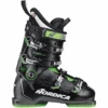 Nordica Speedmachine 90 Ski Boot - Men's