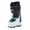 Dalbello Panterra 95 W ID GW Ski Boot - Women's