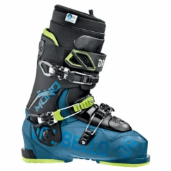 Dalbello IL Moro Ski Boot - Men's