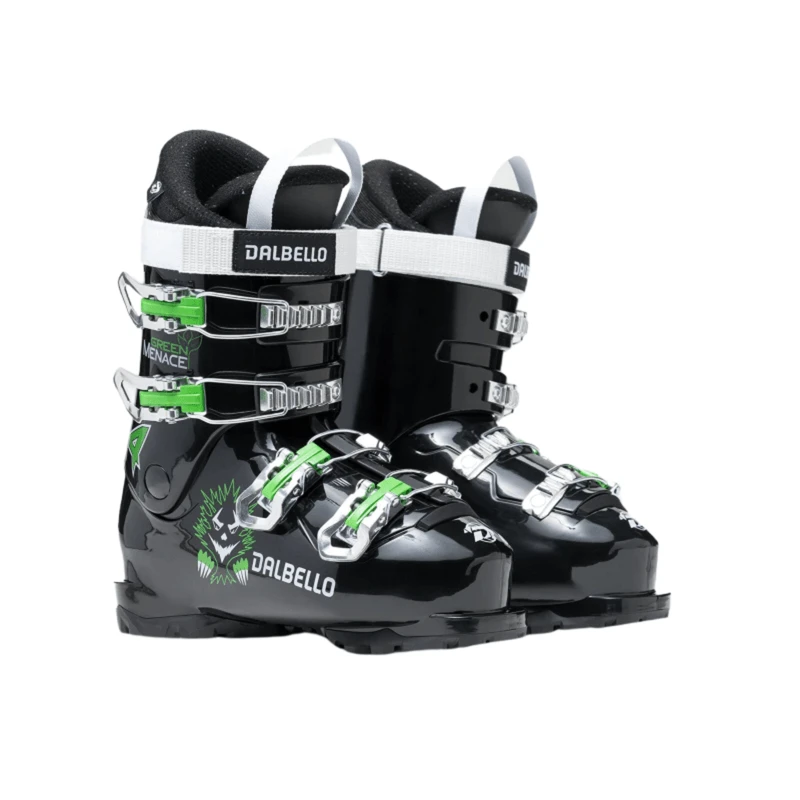 Dalbello Menace 4.0 GW Ski Boot - Youth 3 Dalbello Menace 4.0 GW Ski Boot - Youth - Image 3