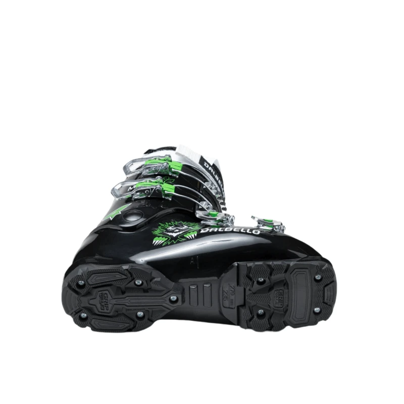 Dalbello Menace 4.0 GW Ski Boot - Youth 2 Dalbello Menace 4.0 GW Ski Boot - Youth - Image 2