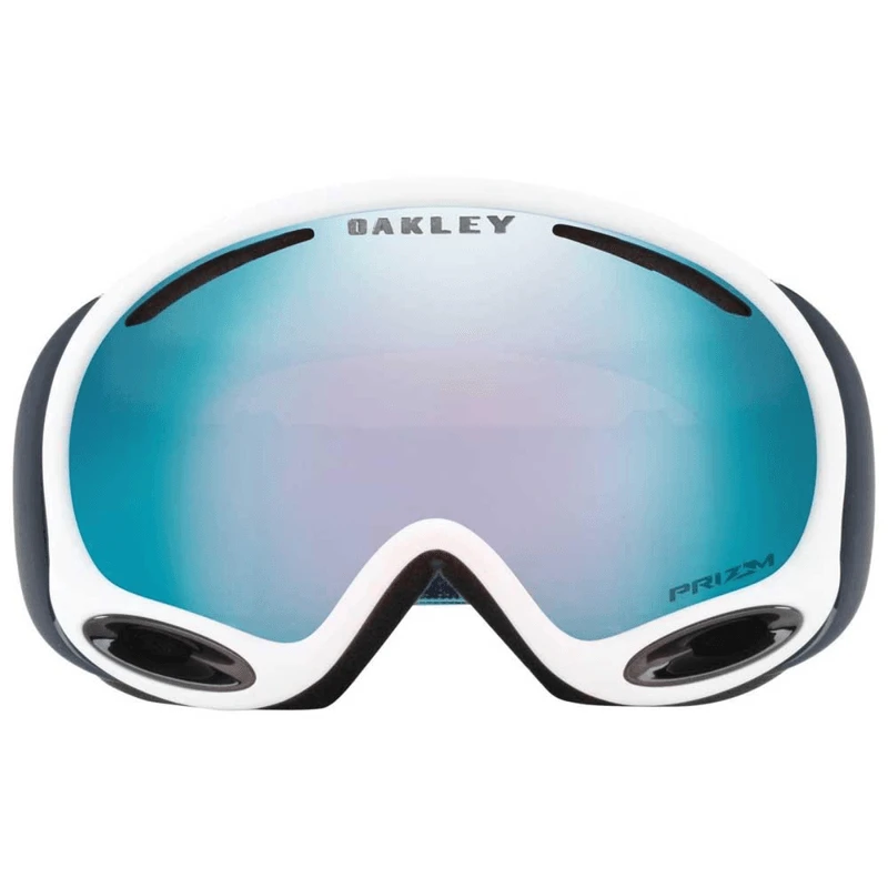 Oakley A-Frame 2.0 Snow Goggle 4 Oakley A-Frame 2.0 Snow Goggle - Image 4