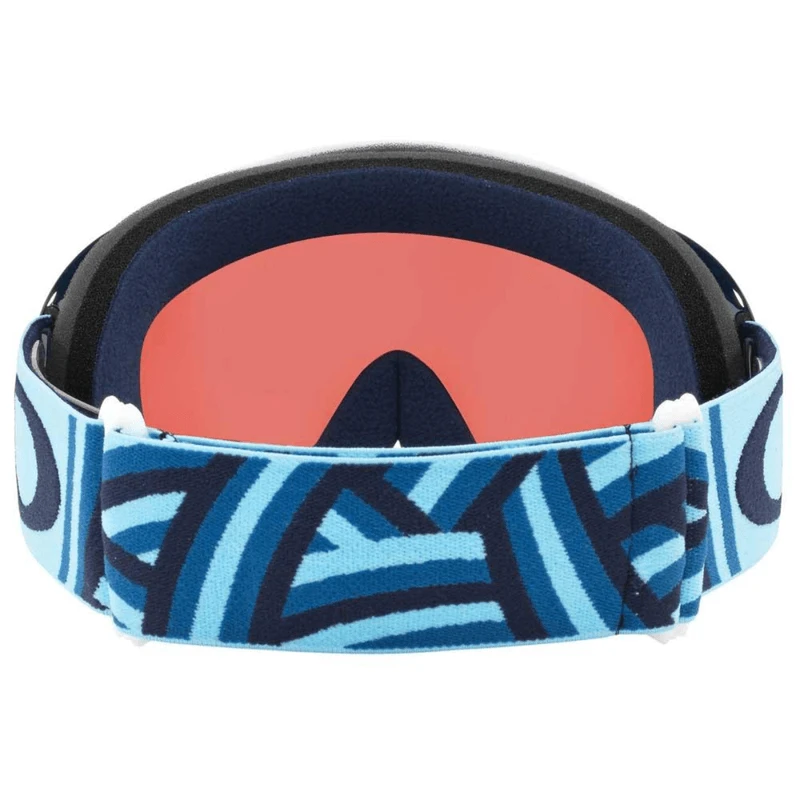 Oakley A-Frame 2.0 Snow Goggle 2 Oakley A-Frame 2.0 Snow Goggle - Image 2