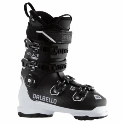 Dalbello Veloce 75 GW Ski Boot - Women's