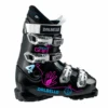 Dalbello Green Gaia 4.0 GW JR Ski Boot - Girls'