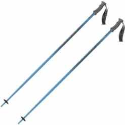 Scott Metric Ski Pole