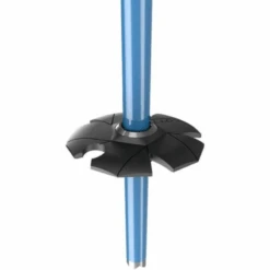 Scott Metric Ski Pole -Winter Sports Equipment Store 1195495 800 auto