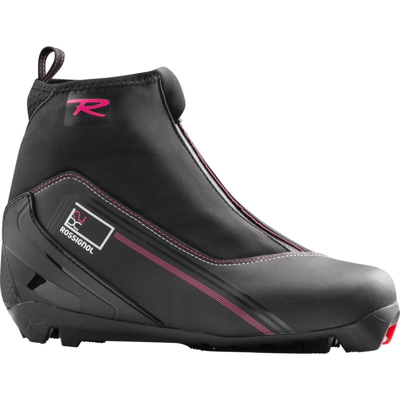 Rossignol X-2 FW Touring Nordic Ski Boot - Women's 1 Rossignol X-2 FW Touring Nordic Ski Boot - Women's