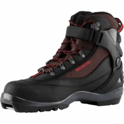 Rossignol 2023 Backcountry BC X5 Nordic Ski Boot - Men's -Winter Sports Equipment Store 1195557 800 auto