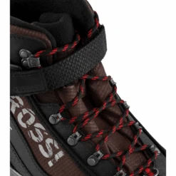 Rossignol 2023 Backcountry BC X5 Nordic Ski Boot - Men's -Winter Sports Equipment Store 1195558 800 auto