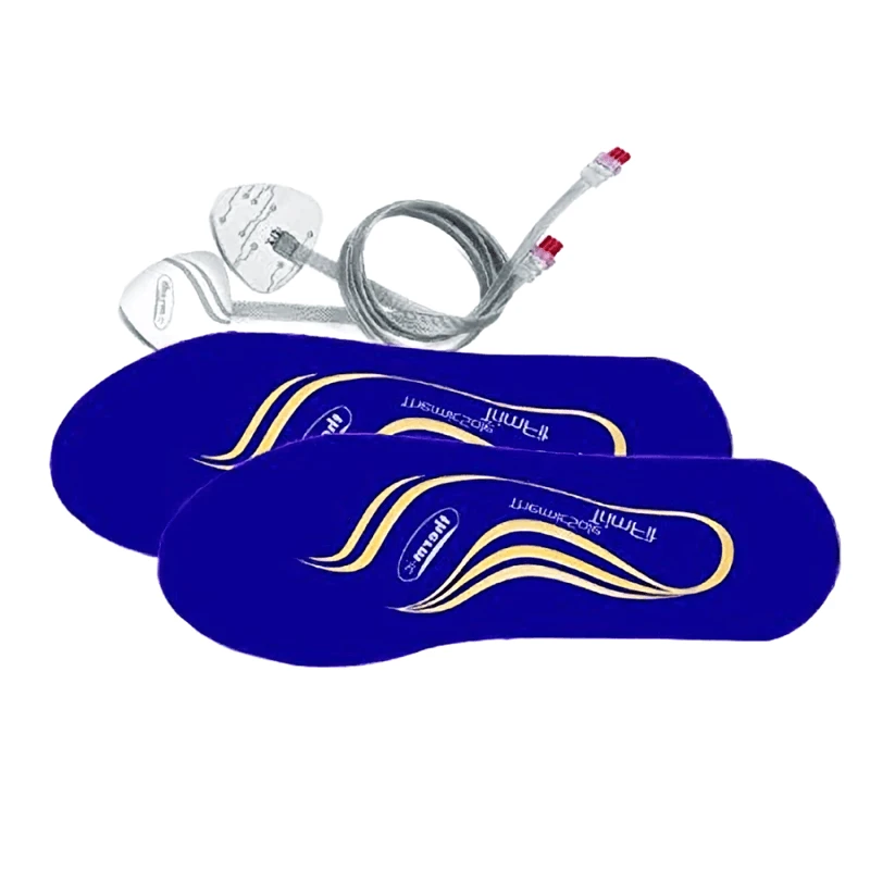 Sidas Technologies Thermicsole Trim Fit Insole 1 Sidas Technologies Thermicsole Trim Fit Insole