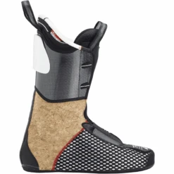 Nordica Promachine 130 Ski Boot - Men's -Winter Sports Equipment Store 1196232 800 auto