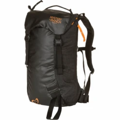 Mystery Ranch D Route Backpack -Winter Sports Equipment Store 1197616 800 auto