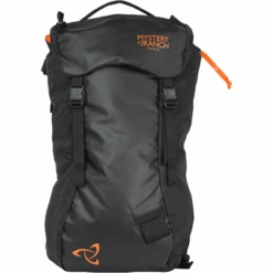 Mystery Ranch D Route Backpack -Winter Sports Equipment Store 1197617 800 auto