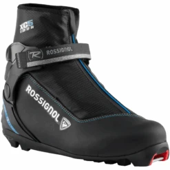 Rossignol XC-5 FW Nordic Touring Ski Boot - Women's -Winter Sports Equipment Store 1197688 800 auto